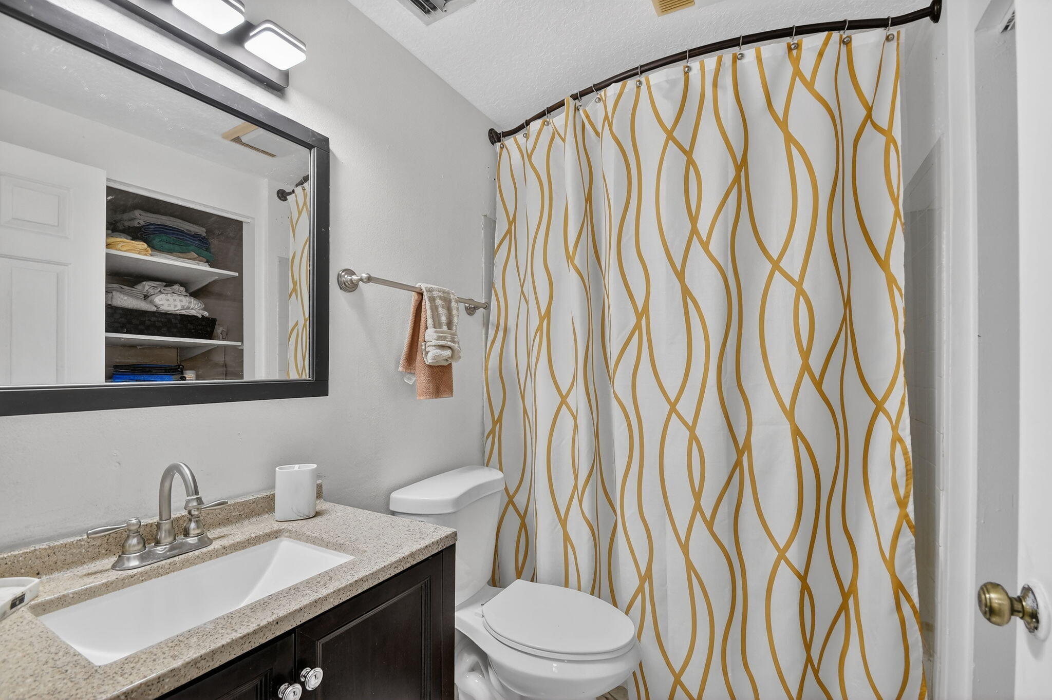 GREENACRES 2 - Residential