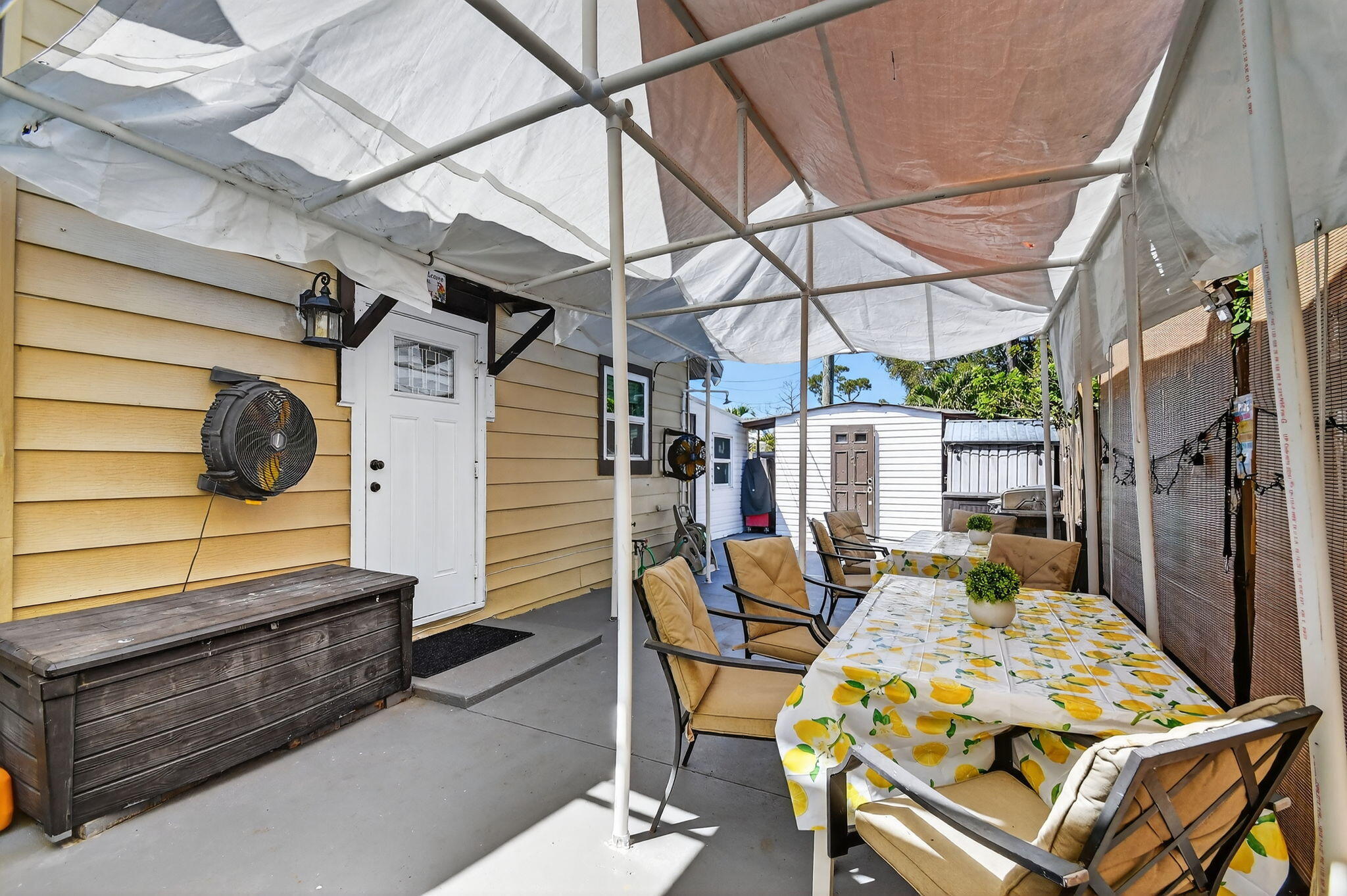 GREENACRES 2 - Residential