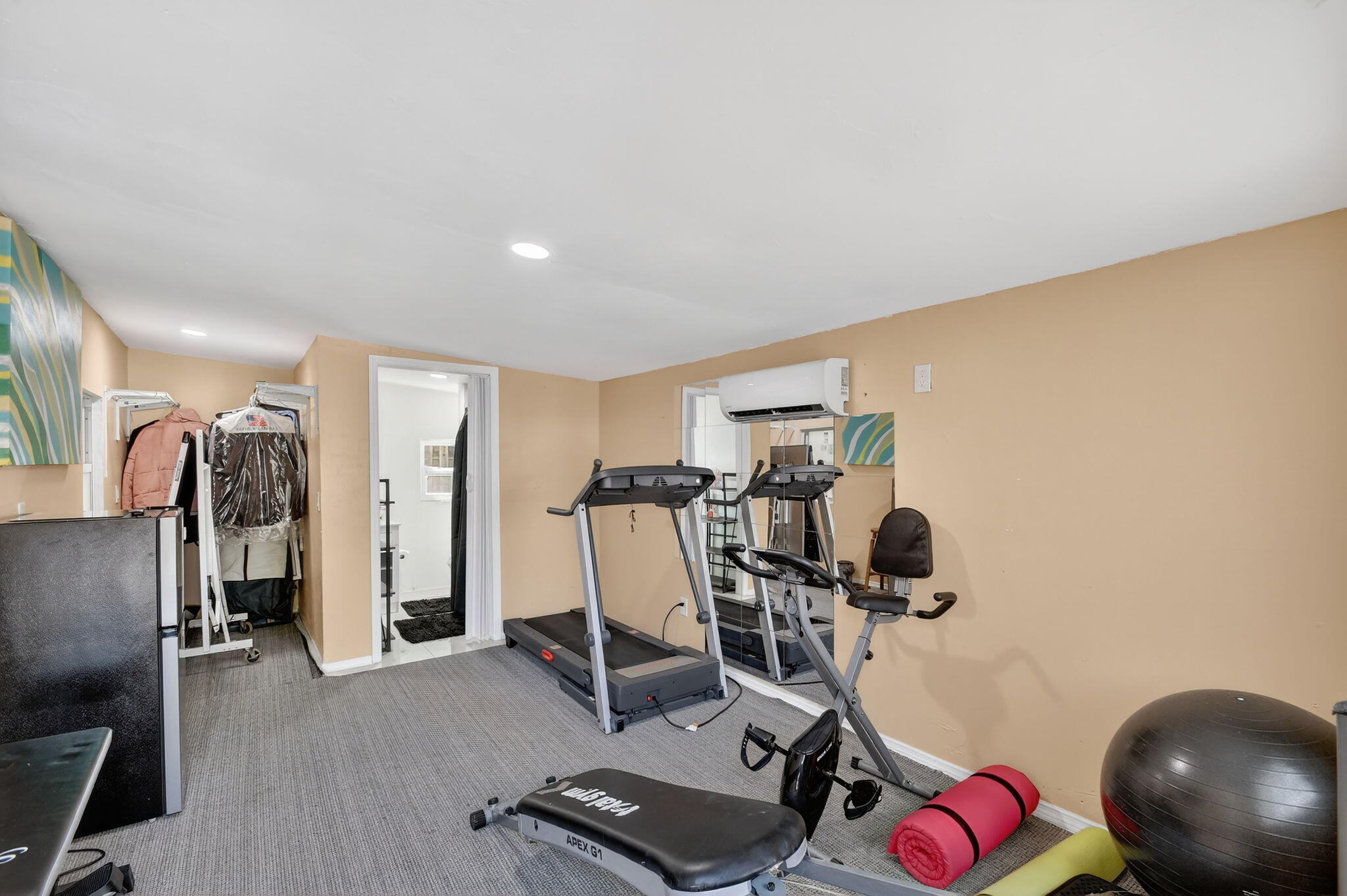 GREENACRES 2 - Residential