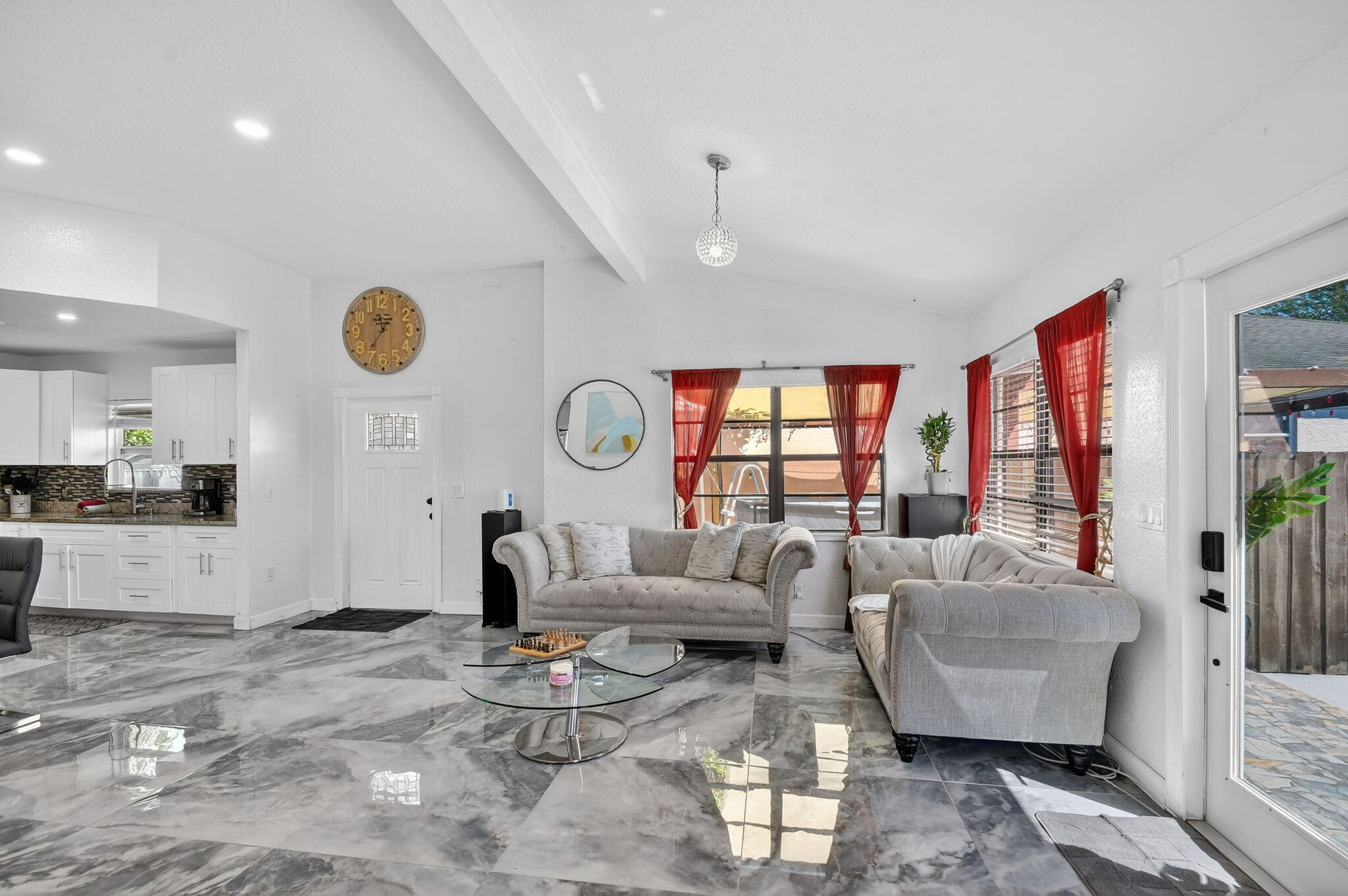 GREENACRES 2 - Residential