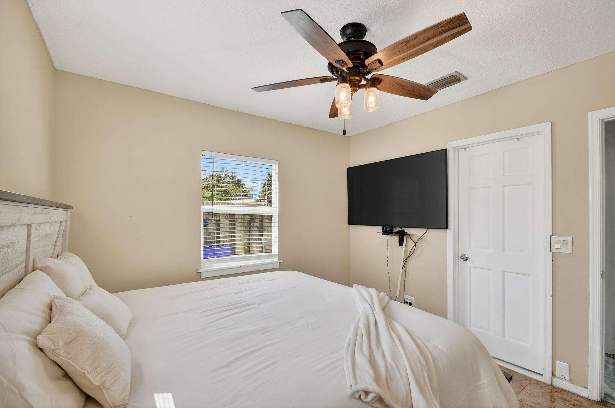 GREENACRES 2 - Residential