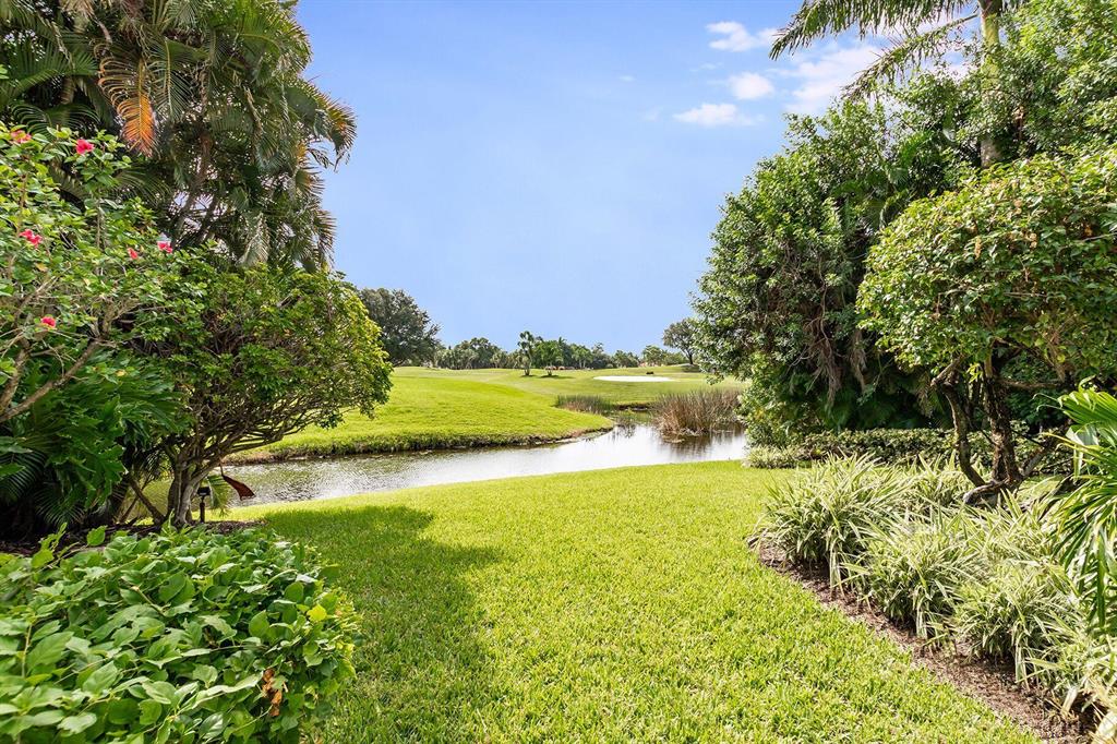 FRENCHMANS CREEK 2 - Residential