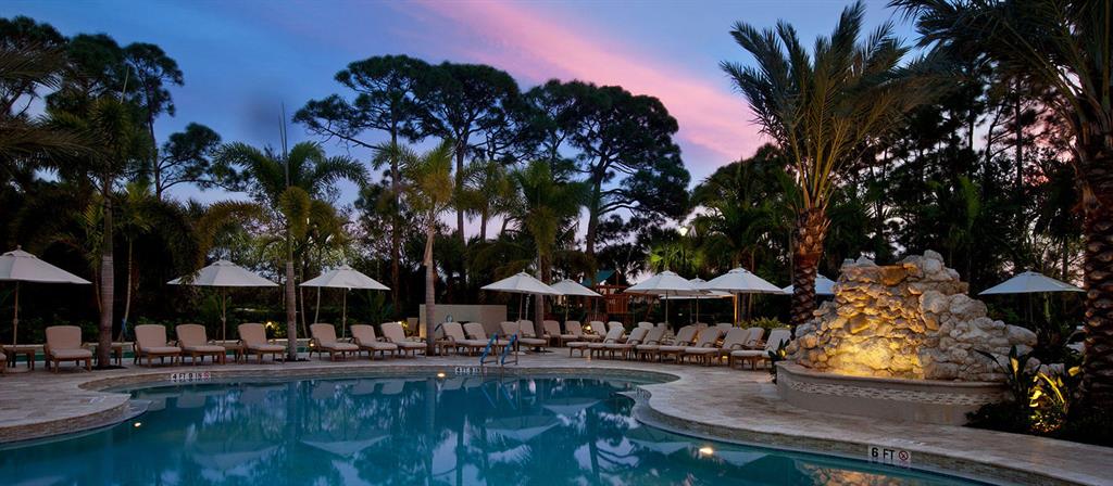 FRENCHMANS CREEK 2 - Residential