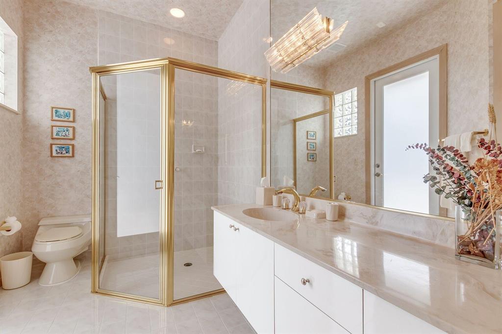 FRENCHMANS CREEK 2 - Residential