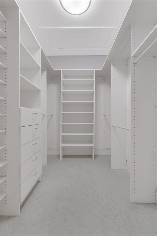 FRENCHMANS CREEK 2 - Residential