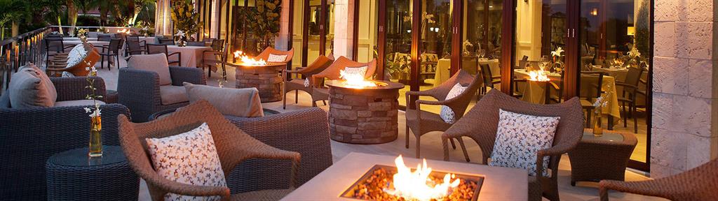 FRENCHMANS CREEK 2 - Residential