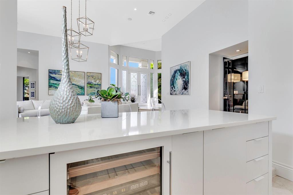 FRENCHMANS CREEK 2 - Residential