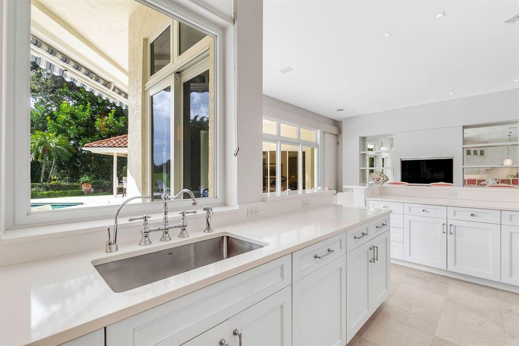 FRENCHMANS CREEK 2 - Residential