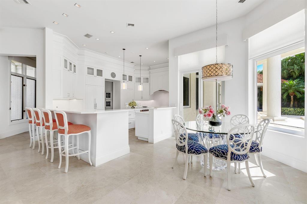 FRENCHMANS CREEK 2 - Residential