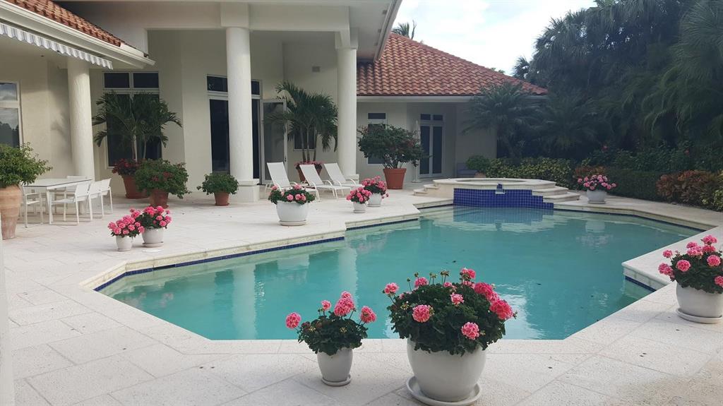 FRENCHMANS CREEK 2 - Residential