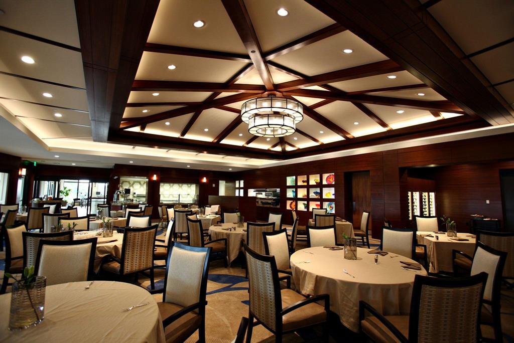 FRENCHMANS CREEK 2 - Residential