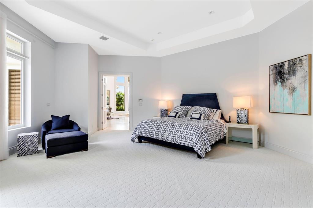 FRENCHMANS CREEK 2 - Residential