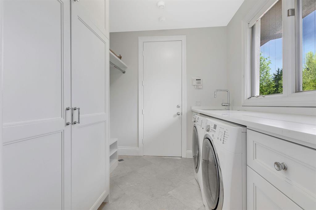 FRENCHMANS CREEK 2 - Residential