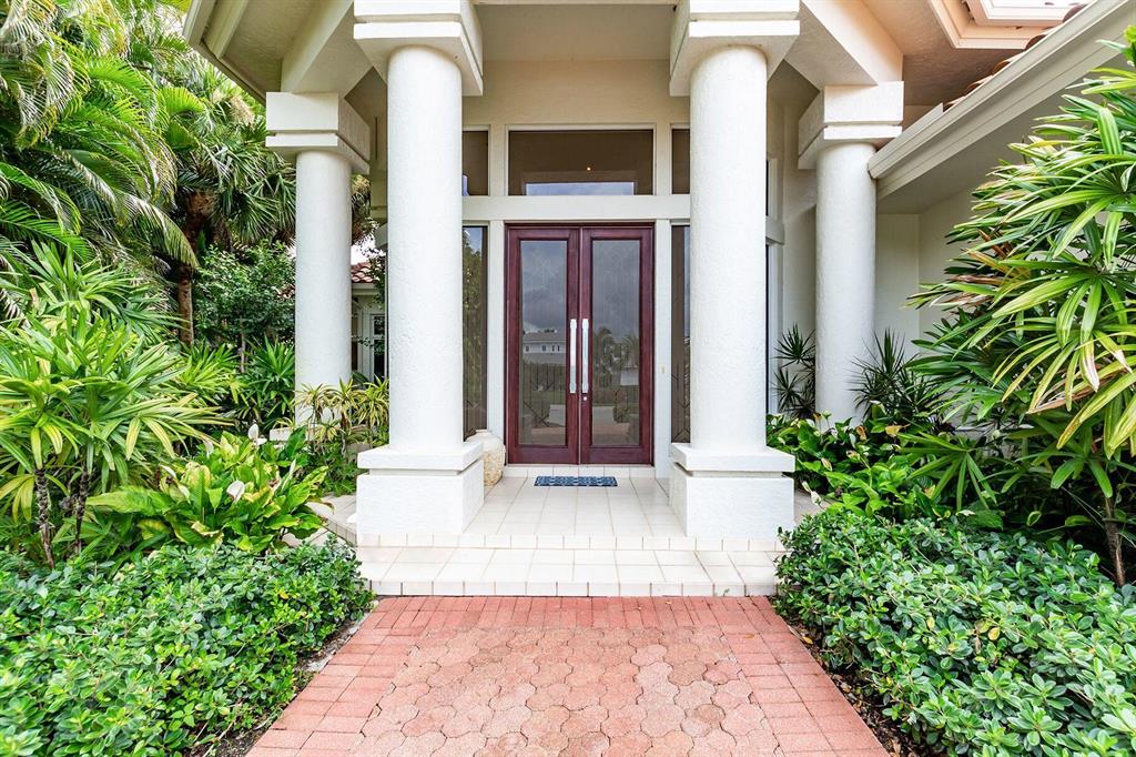 FRENCHMANS CREEK 2 - Residential