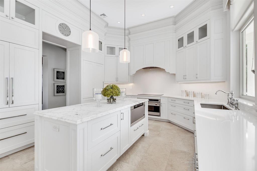 FRENCHMANS CREEK 2 - Residential