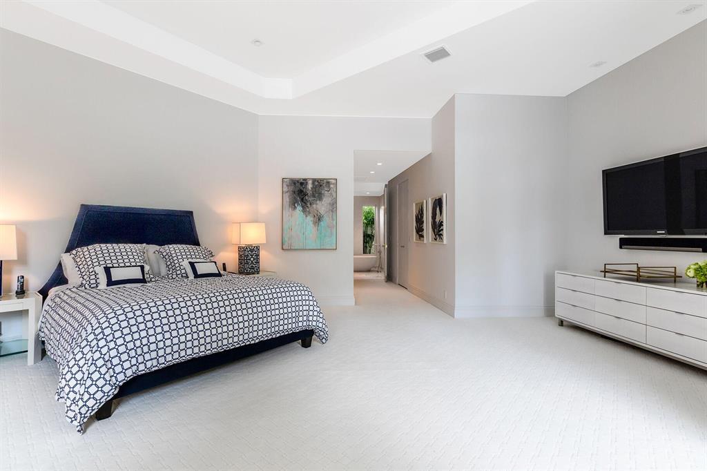 FRENCHMANS CREEK 2 - Residential