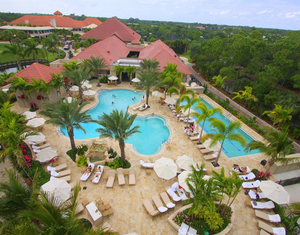 FRENCHMANS CREEK 2 - Residential