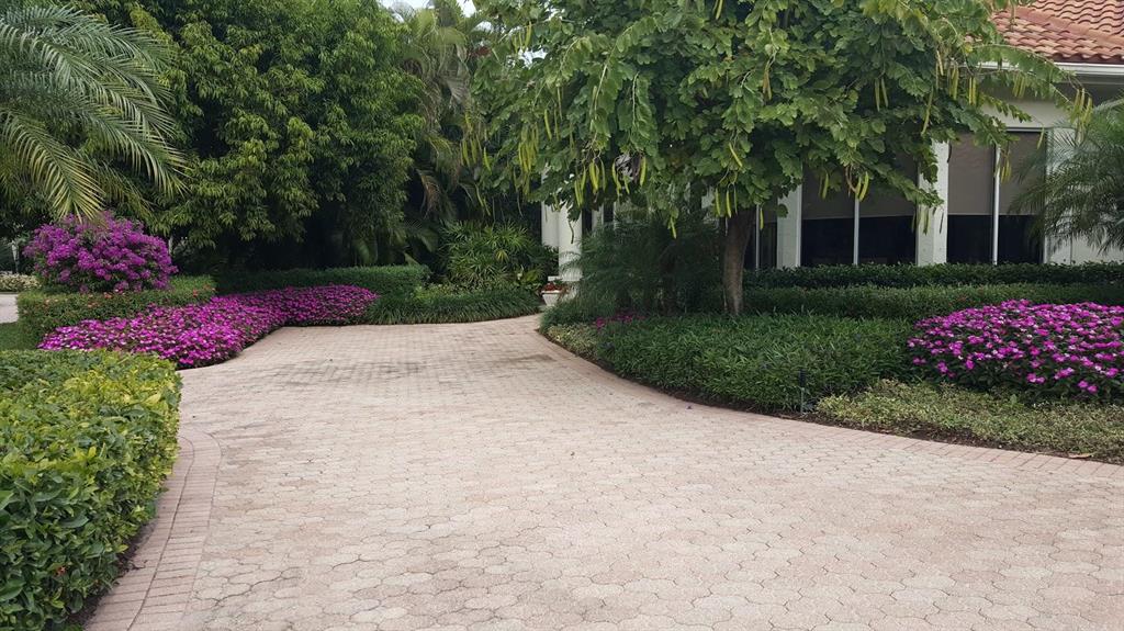 FRENCHMANS CREEK 2 - Residential