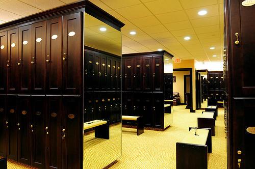 FRENCHMANS CREEK 2 - Residential