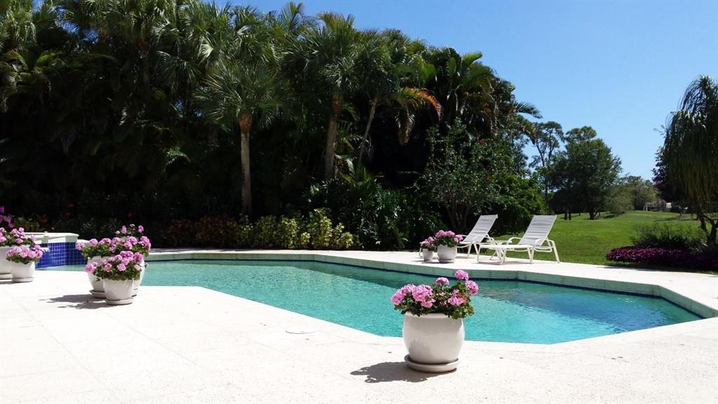 FRENCHMANS CREEK 2 - Residential