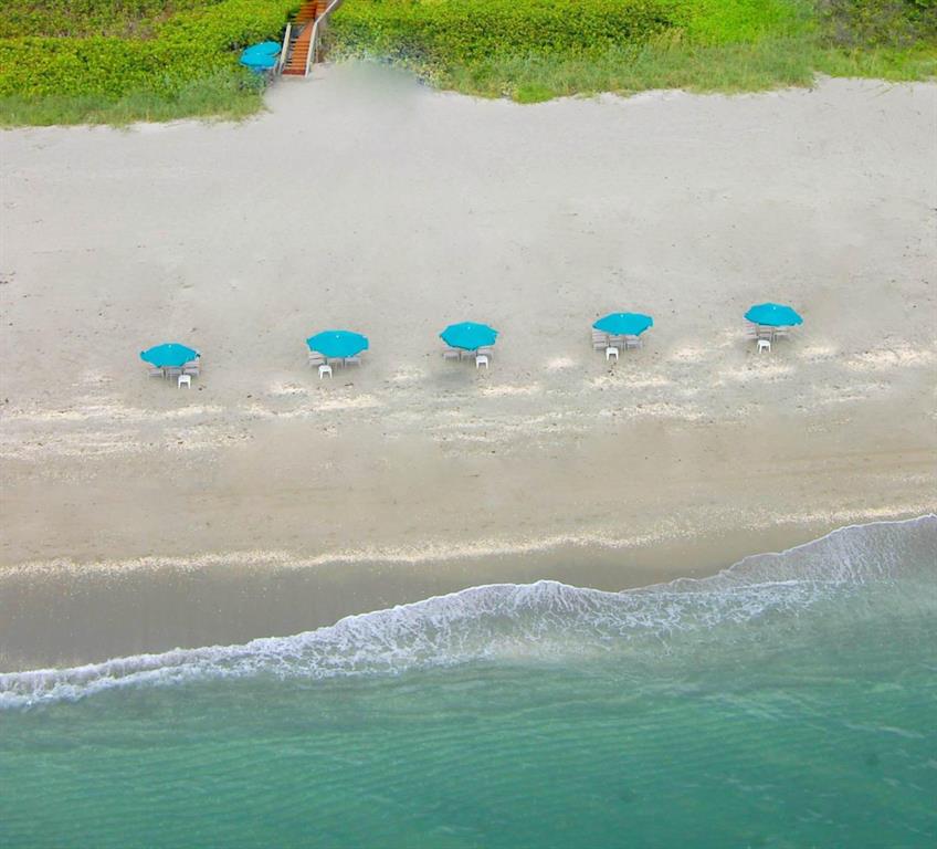 FRENCHMANS CREEK 2 - Residential