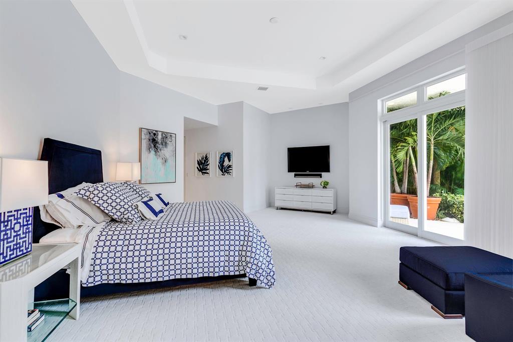 FRENCHMANS CREEK 2 - Residential