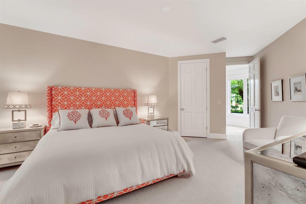 FRENCHMANS CREEK 2 - Residential