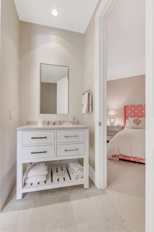 FRENCHMANS CREEK 2 - Residential