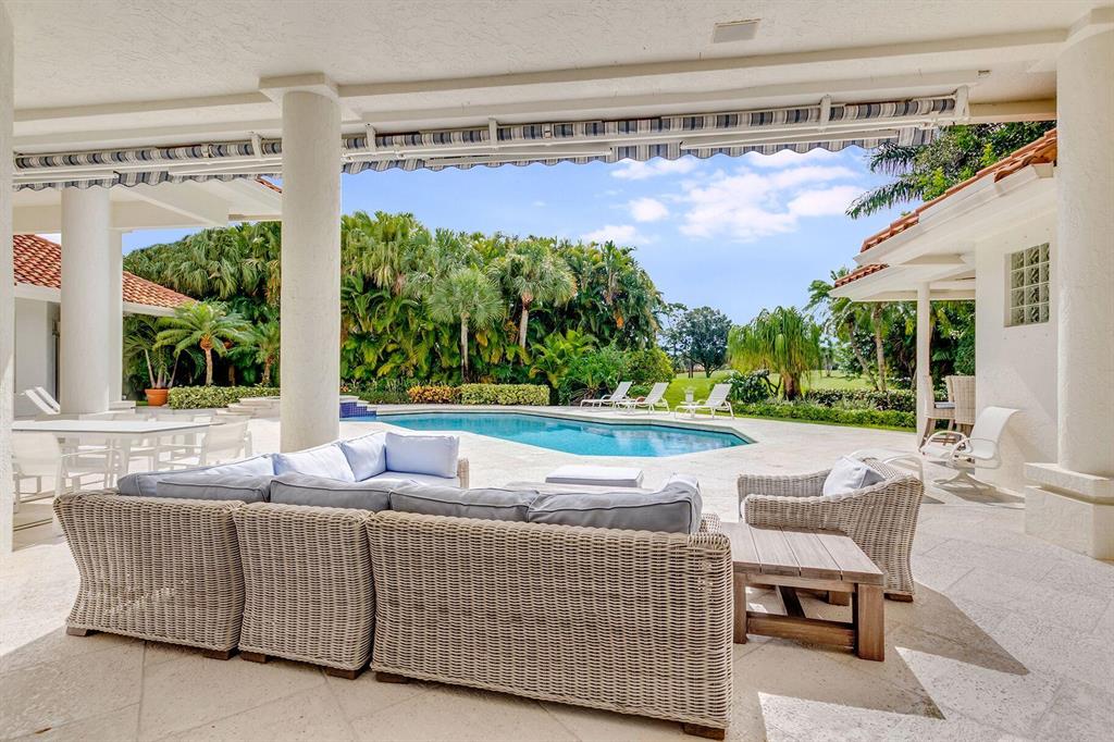 FRENCHMANS CREEK 2 - Residential