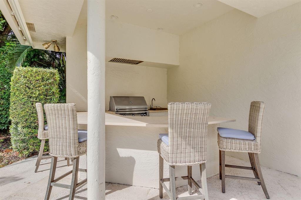 FRENCHMANS CREEK 2 - Residential