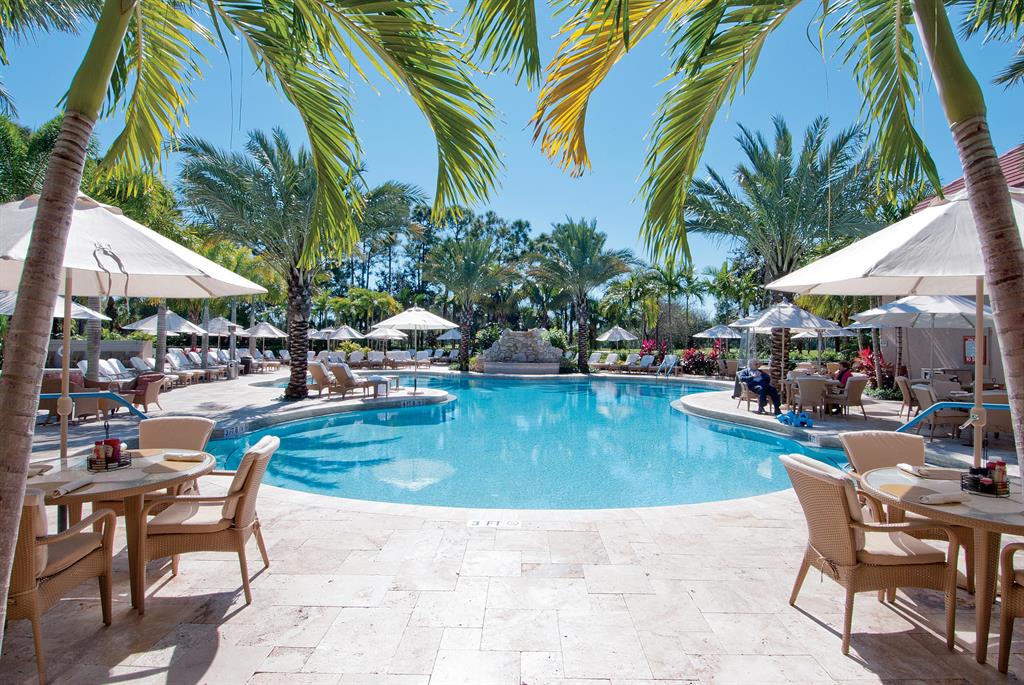 FRENCHMANS CREEK 2 - Residential