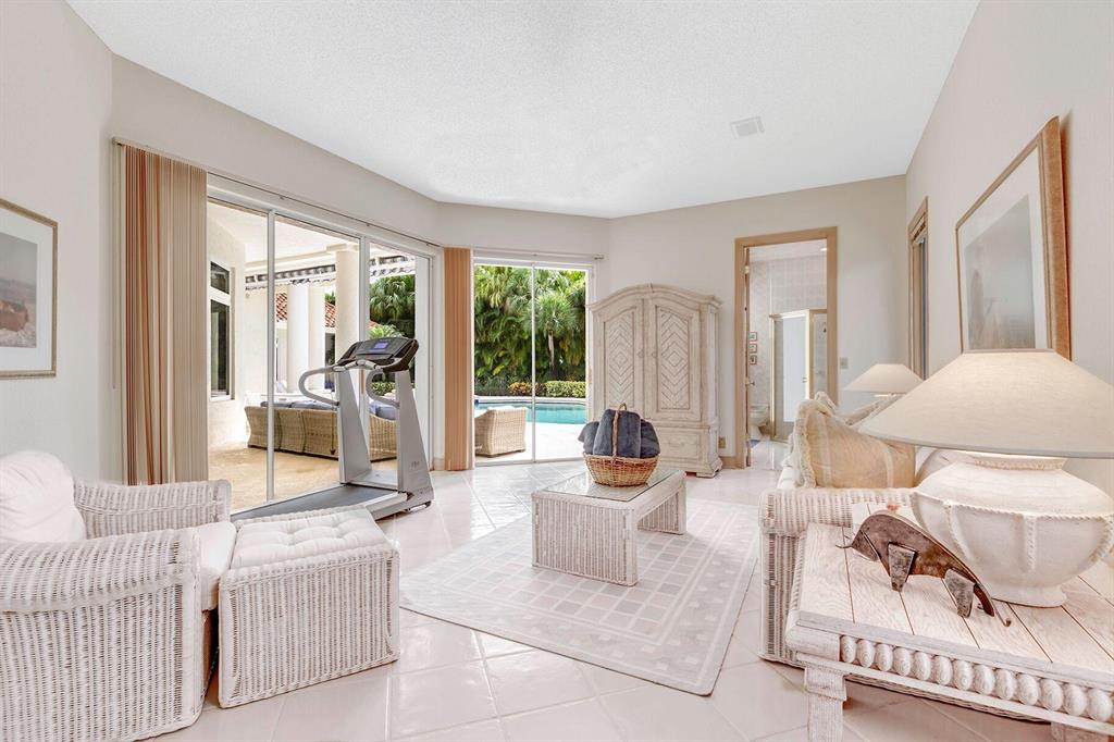 FRENCHMANS CREEK 2 - Residential