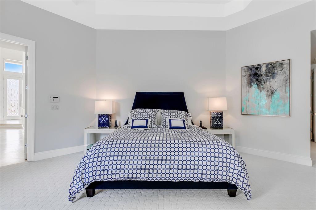 FRENCHMANS CREEK 2 - Residential