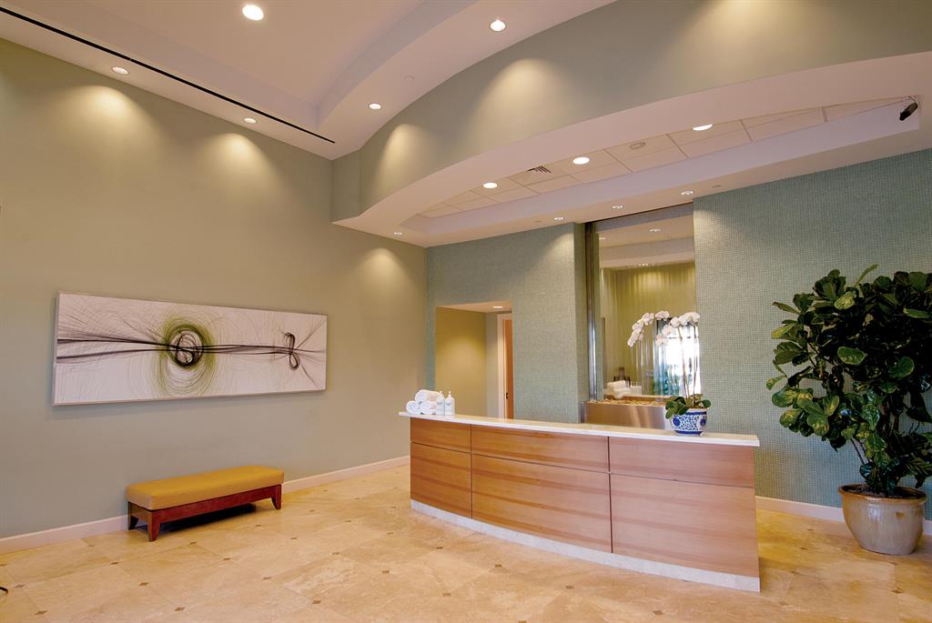 FRENCHMANS CREEK 2 - Residential