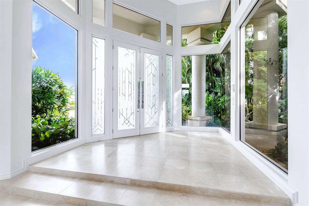 FRENCHMANS CREEK 2 - Residential