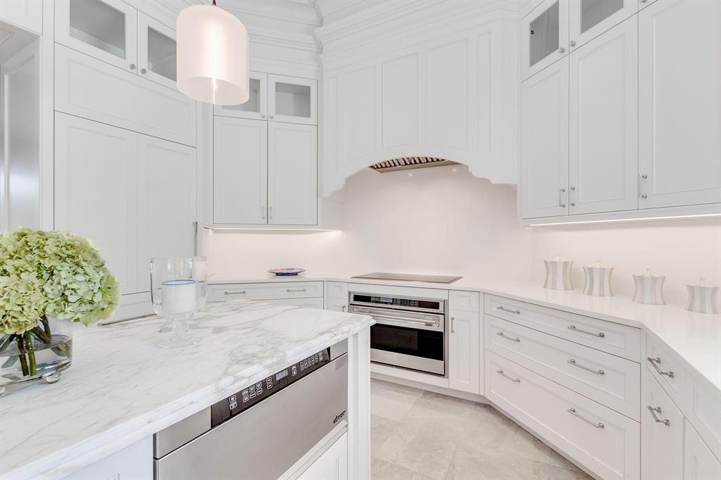 FRENCHMANS CREEK 2 - Residential