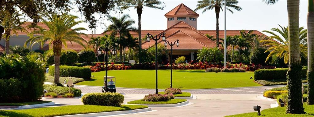 FRENCHMANS CREEK 2 - Residential