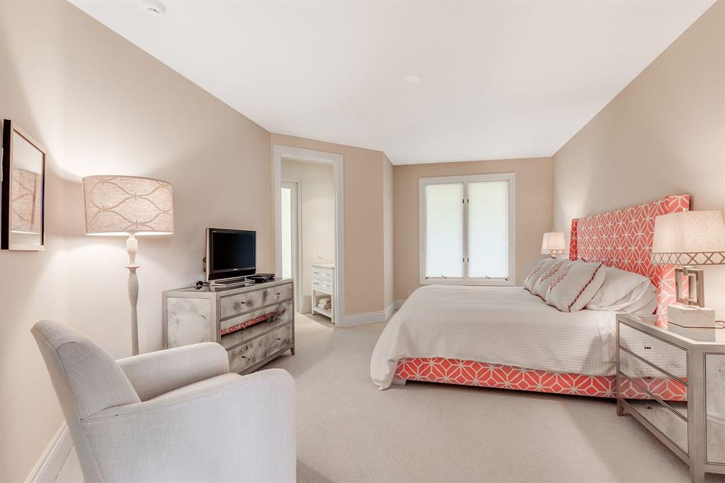 FRENCHMANS CREEK 2 - Residential