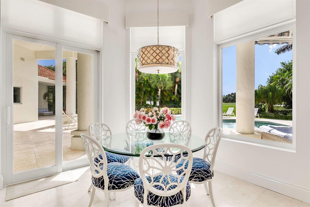 FRENCHMANS CREEK 2 - Residential