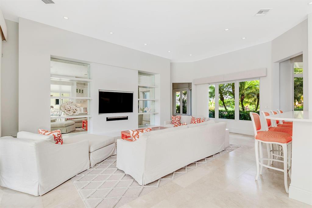 FRENCHMANS CREEK 2 - Residential