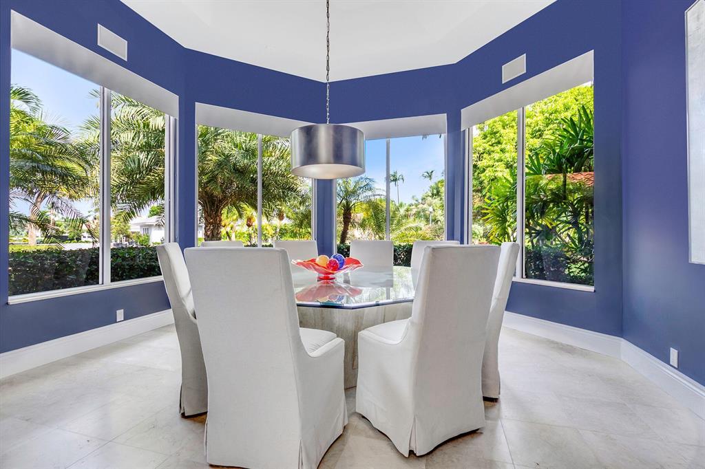 FRENCHMANS CREEK 2 - Residential