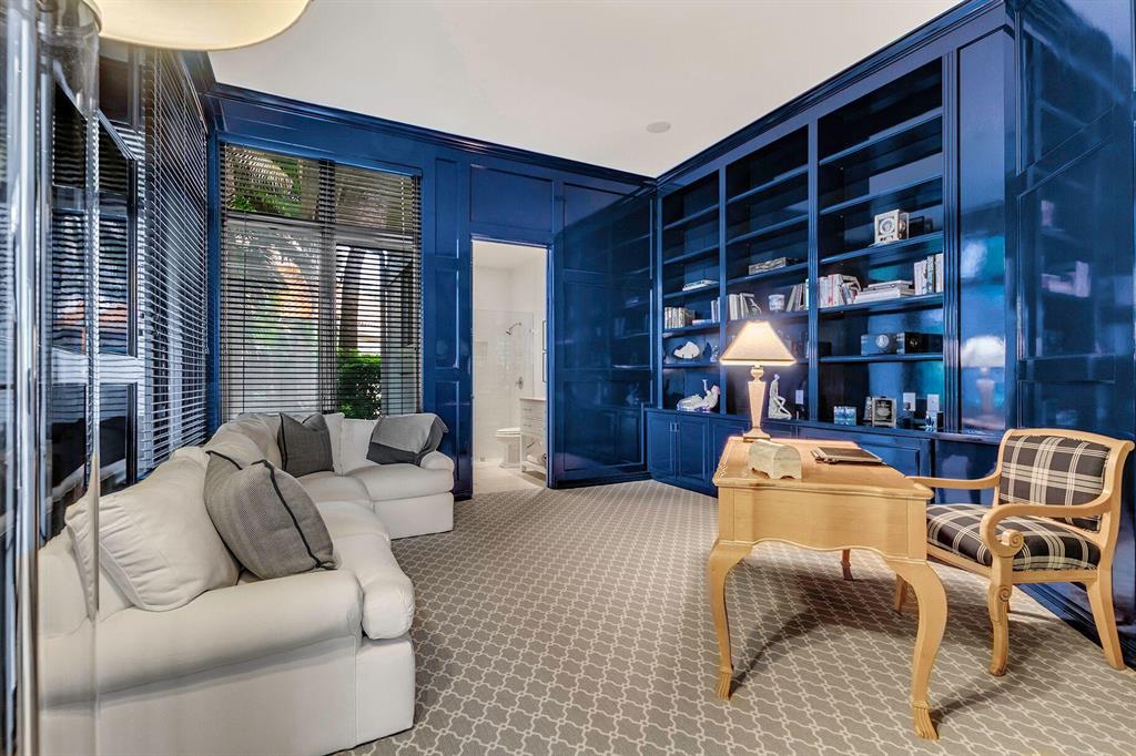 FRENCHMANS CREEK 2 - Residential