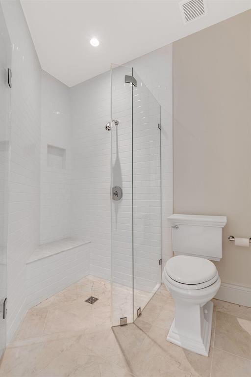 FRENCHMANS CREEK 2 - Residential