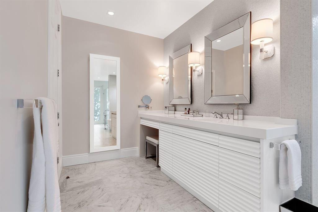 FRENCHMANS CREEK 2 - Residential