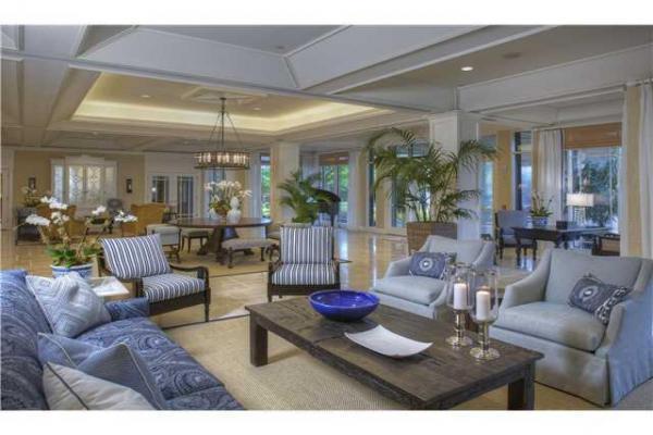 FRENCHMANS CREEK 2 - Residential