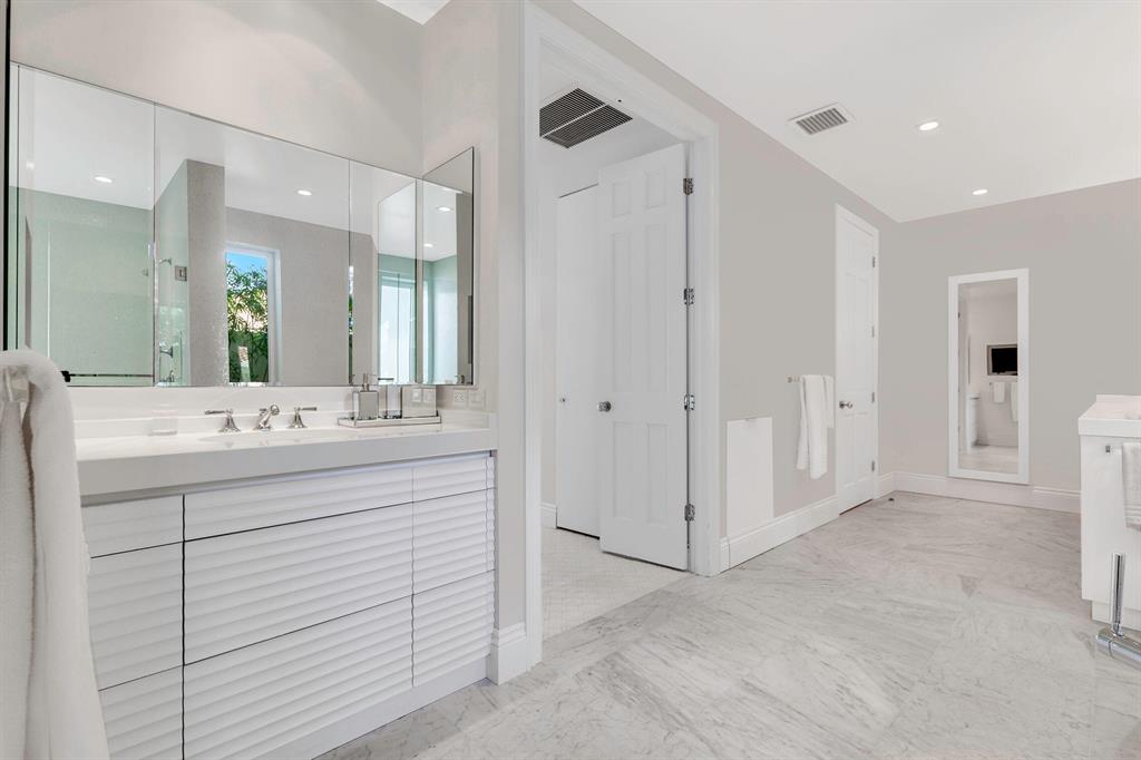 FRENCHMANS CREEK 2 - Residential