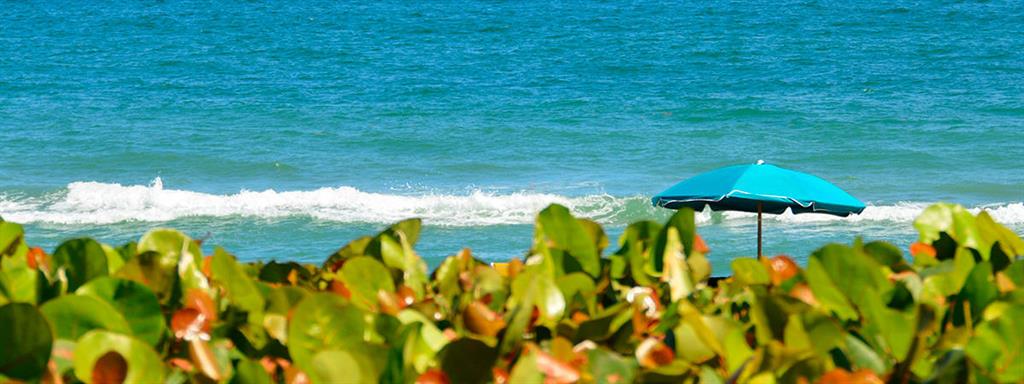 FRENCHMANS CREEK 2 - Residential