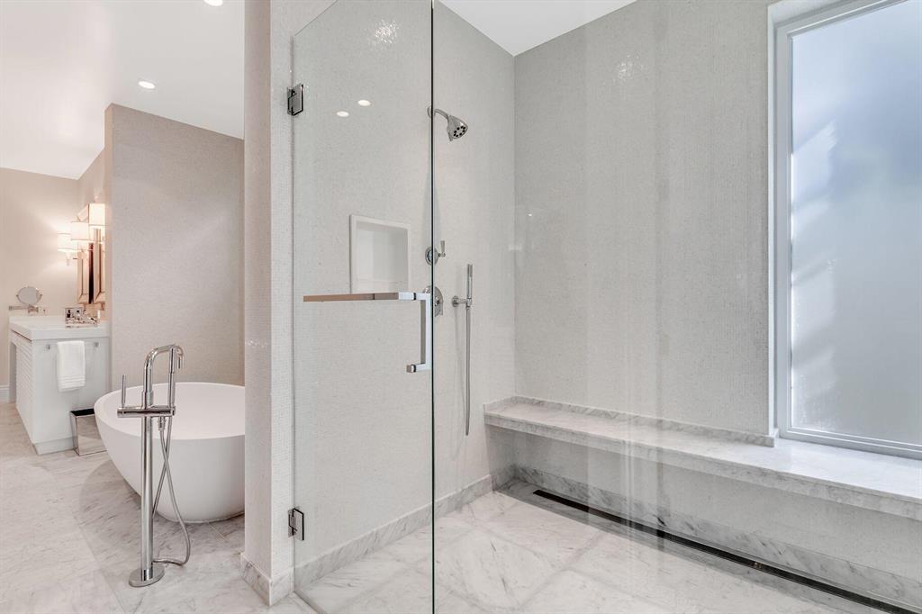 FRENCHMANS CREEK 2 - Residential