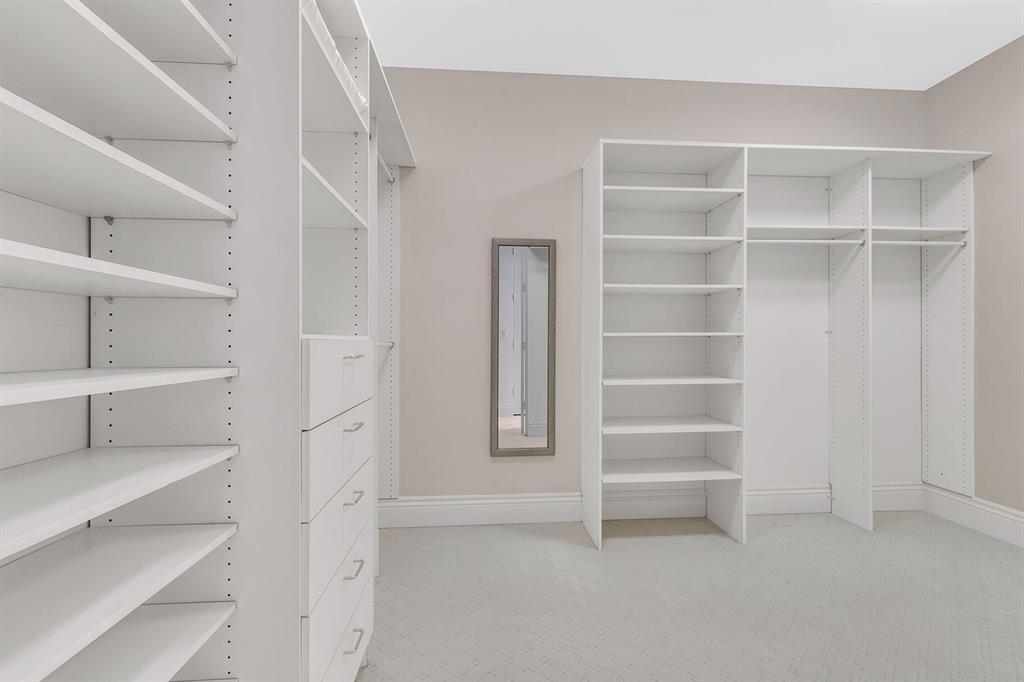 FRENCHMANS CREEK 2 - Residential