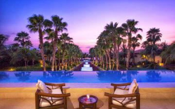 FRENCHMANS CREEK 2 - Residential